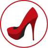 Logo-RoterStoeckelschuh